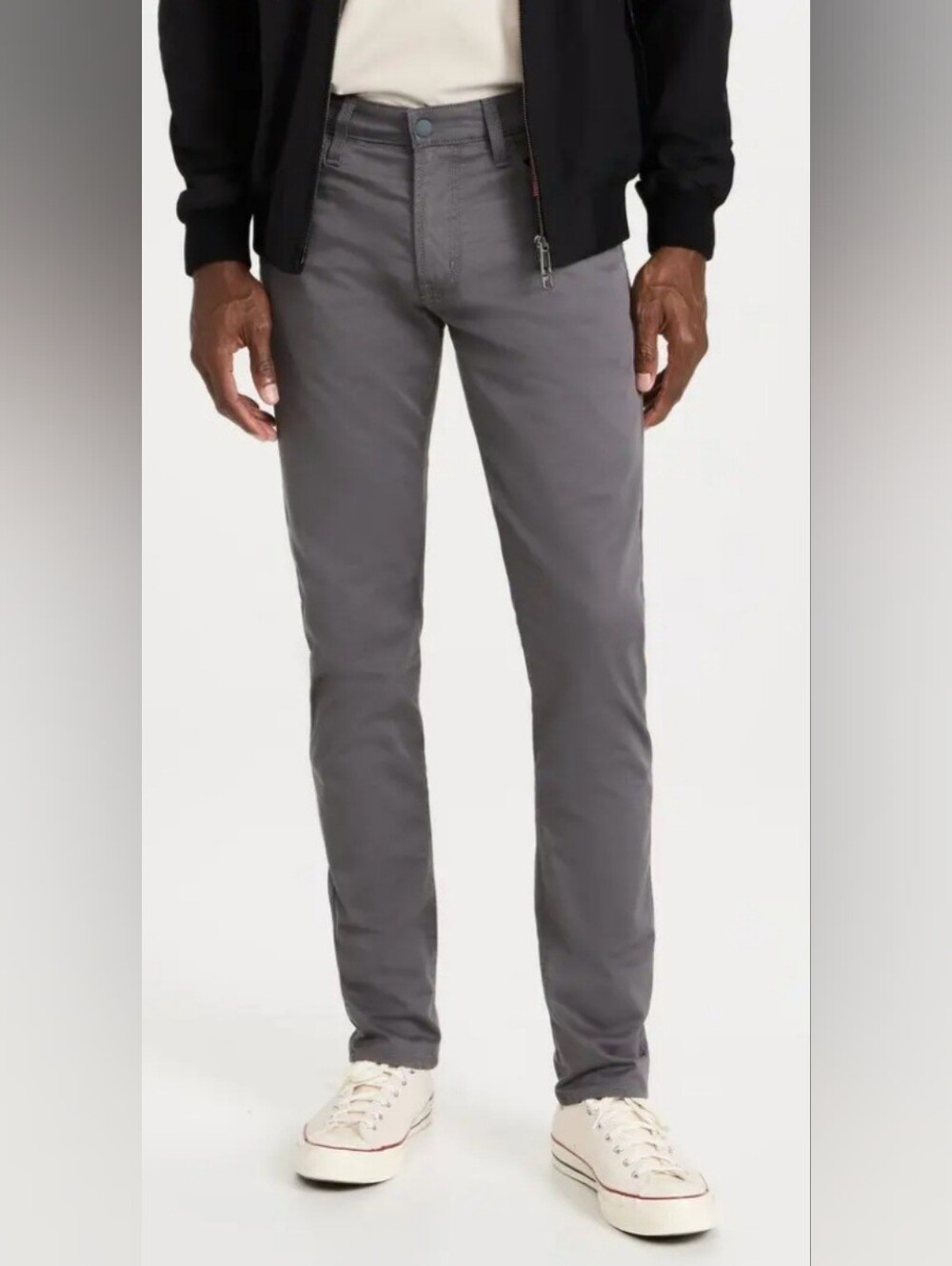 AG Tellis Modern Slim Jeans Men's 31x33